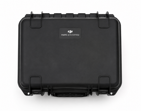 Infinit Drones Corp DJI Mavic 2 Enterprise Advanced - CERTIFIED PRE-OWNED