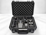 Infinit Drones Corp DJI Mavic 2 Enterprise - CERTIFIED PRE-OWNED
