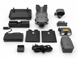 Infinit Drones Corp DJI Mavic 2 Enterprise - CERTIFIED PRE-OWNED