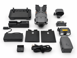 Infinit Drones Corp DJI Mavic 2 Enterprise - CERTIFIED PRE-OWNED