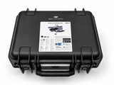 Infinit Drones Corp DJI Mavic 2 Enterprise - CERTIFIED PRE-OWNED