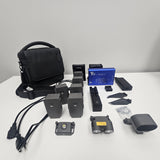 Infinit Drones Corp DJI Mavic 2 Enterprise Dual - Accessories + CERTIFIED PRE-OWNED