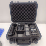 Infinit Drones Corp DJI Mavic 2 Enterprise Dual - Accessories + CERTIFIED PRE-OWNED