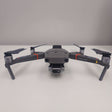 Infinit Drones Corp DJI Mavic 2 Enterprise Dual - Accessories + CERTIFIED PRE-OWNED