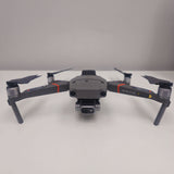 Infinit Drones Corp DJI Mavic 2 Enterprise Dual - Accessories + CERTIFIED PRE-OWNED