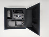 Infinit Drones Corp DJI Mavic 2 pro + Certified Pre-Owned