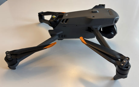 Infinit Drones Corp DJI Mavic 3 Enterprise w/ Battery Kit + CERTIFIED PRE-OWNED