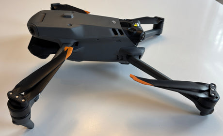 Infinit Drones Corp DJI Mavic 3 Enterprise w/ Battery Kit + CERTIFIED PRE-OWNED