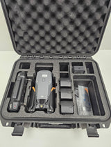 Infinit Drones Corp DJI Mavic 3T Bundle + CERTIFIED PRE-OWNED