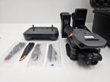 Infinit Drones Corp DJI Mavic 3T Bundle + CERTIFIED PRE-OWNED