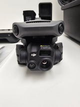 Infinit Drones Corp DJI Mavic 3T Bundle + CERTIFIED PRE-OWNED