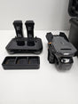 Infinit Drones Corp DJI Mavic 3T + CERTIFIED PRE-OWNED