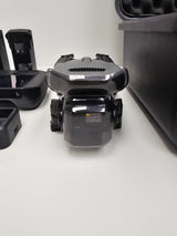 Infinit Drones Corp DJI Mavic 3T + CERTIFIED PRE-OWNED