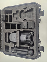 Infinit Drones Corp DJI Mavic 3T + CERTIFIED PRE-OWNED
