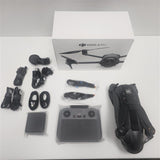 Infinit Drones Corp DJI Mavic 4 Pro + OPEN BOX
