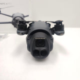 Infinit Drones Corp DJI Mavic 4 Pro + OPEN BOX