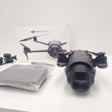 Infinit Drones Corp DJI Mavic 4 Pro + OPEN BOX