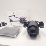 Infinit Drones Corp DJI Mavic 4 Pro + OPEN BOX