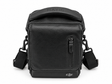 Infinit Drones Corp DJI Mavic Pro (M1P) with Mavic Pro bag - CERTIFIED PRE-OWNED
