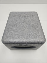 Infinit Drones Corp DJI Phantom 4 + CERTIFIED PRE-OWNED