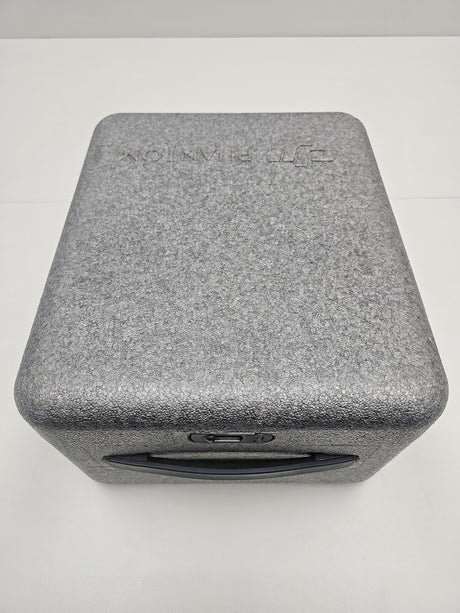 Infinit Drones Corp DJI Phantom 4 + CERTIFIED PRE-OWNED