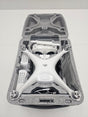 Infinit Drones Corp DJI Phantom 4 + CERTIFIED PRE-OWNED