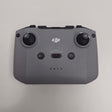 Infinit Drones Corp DJI-RC-N1 + Certified Pre-Owned