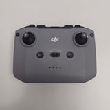 Infinit Drones Corp DJI-RC-N1 + Certified Pre-Owned