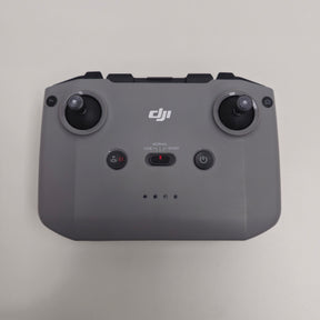 Infinit Drones Corp DJI-RC-N1 + Certified Pre-Owned