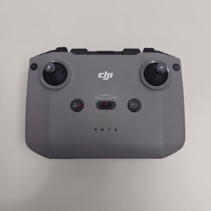DJI-RC-N1 + Certified Pre-Owned