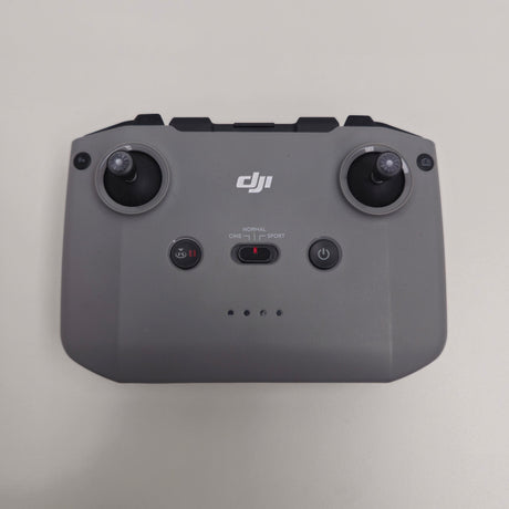 Infinit Drones Corp DJI-RC-N1 + Certified Pre-Owned
