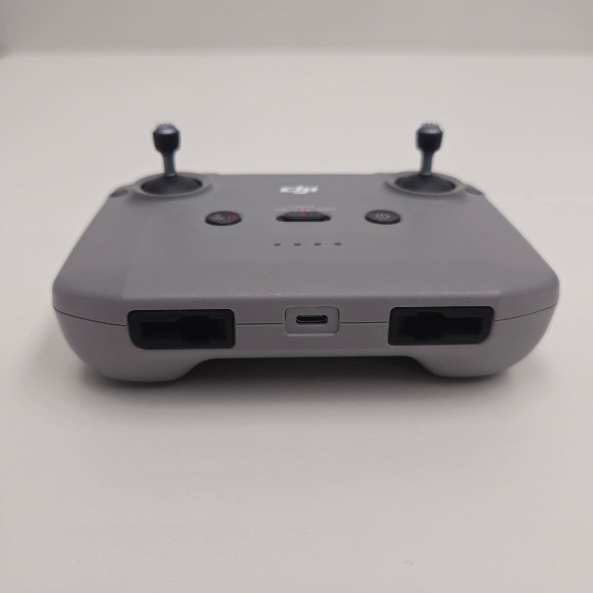Infinit Drones Corp DJI-RC-N1 + Certified Pre-Owned