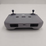 Infinit Drones Corp DJI-RC-N1 + Certified Pre-Owned
