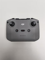 Infinit Drones Corp DJI-RC-N1 + Certified Pre-Owned