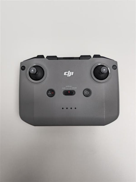 Infinit Drones Corp DJI-RC-N1 + Certified Pre-Owned