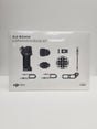 Infinit Drones Corp DJI Ronin Expansion Base Kit + Never Opened