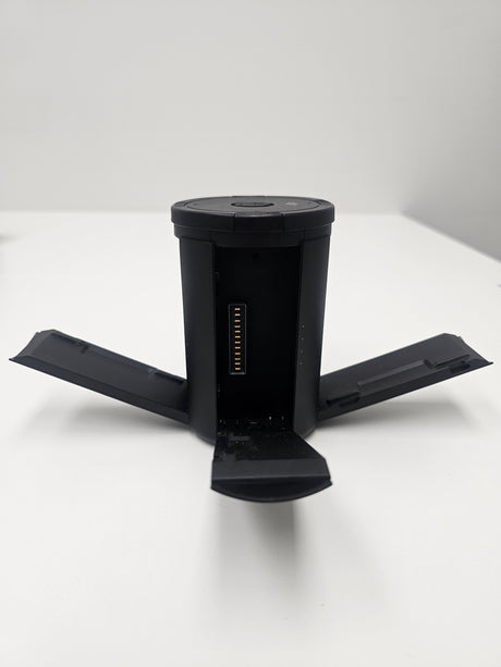 Infinit Drones Corp DJI TB50/55 Charging Hub