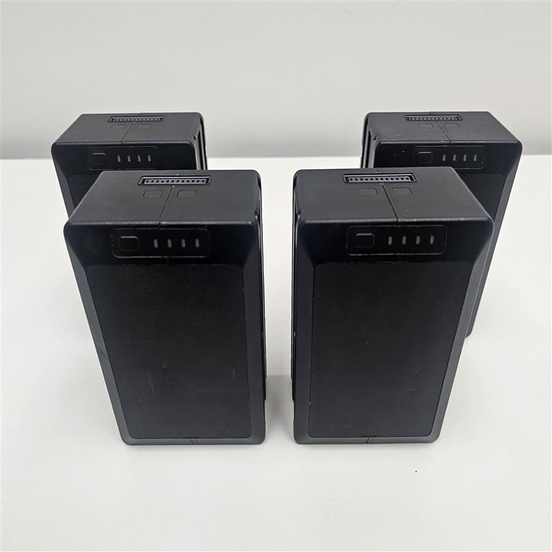 Infinit Drones Corp DJI TB60 Batteries + CERTIFIED PRE-OWNED