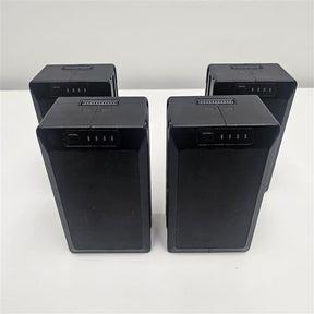 Infinit Drones Corp DJI TB60 Batteries + CERTIFIED PRE-OWNED