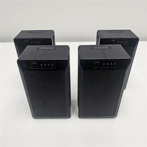 DJI TB60 Batteries + CERTIFIED PRE-OWNED
