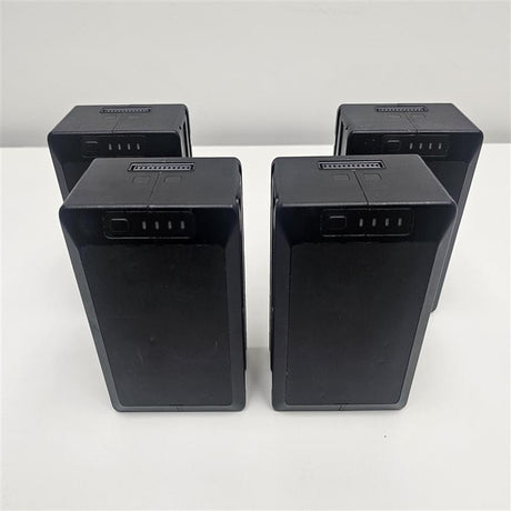 Infinit Drones Corp DJI TB60 Batteries + CERTIFIED PRE-OWNED