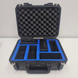 Infinit Drones Corp DJI TB65 Intelligent Flight Batteries w/GPC Hardcase
