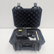 Infinit Drones Corp DJI Zenmuse H20N + CERTIFIED PRE-OWNED