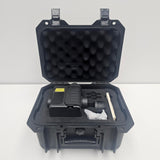 Infinit Drones Corp DJI Zenmuse H20N + CERTIFIED PRE-OWNED
