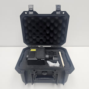 Infinit Drones Corp DJI Zenmuse H20N + CERTIFIED PRE-OWNED