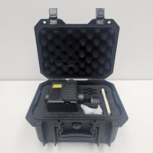 DJI Zenmuse H20N + CERTIFIED PRE-OWNED