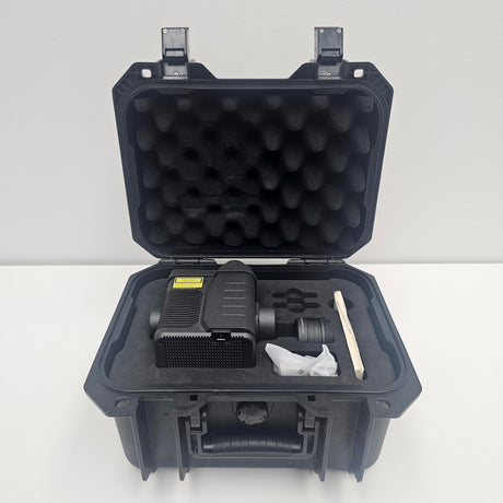 Infinit Drones Corp DJI Zenmuse H20N + CERTIFIED PRE-OWNED