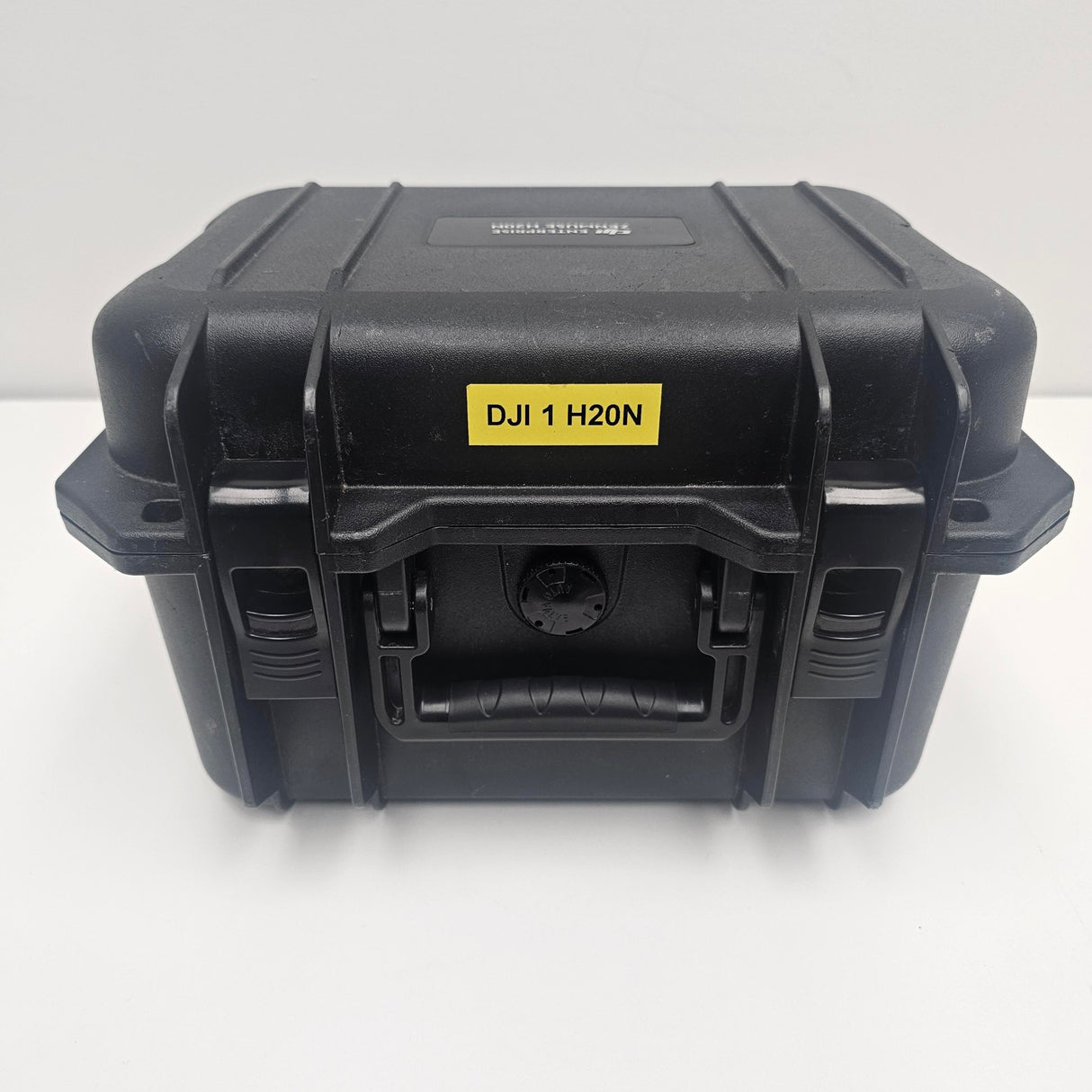 Infinit Drones Corp DJI Zenmuse H20N + CERTIFIED PRE-OWNED