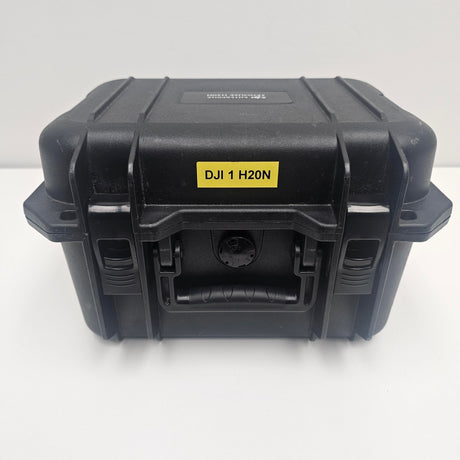 Infinit Drones Corp DJI Zenmuse H20N + CERTIFIED PRE-OWNED