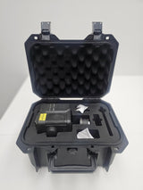 Infinit Drones Corp DJI Zenmuse H20T + Certified PRE-OWNED